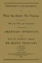 [Gutenberg 44345] • Wonderful Development of Peter the Great's Pet Projects, according to His Last Will and Testament. / American Invention as an Aid to Russia's Grasp on Asiatic Territory.